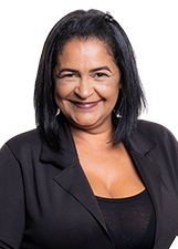 Foto de Regina Celia Silva de Oliveira