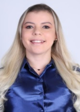 Foto de Izadora Alves Almeida