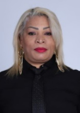 Foto de Dilma Nascimento Guimaraes