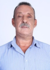 Foto de WILTON ELIAS DE ALMEIDA