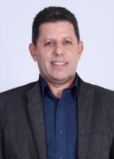 Foto de RONALDO FERNANDES NEVES