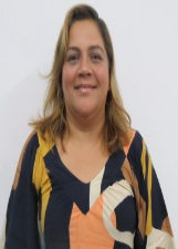 Foto de ELISETE BATISTA REZENDE DO AMARAL