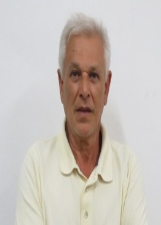Foto de RADIR SALES GUIMARÃES
