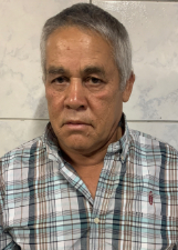 Foto de CARLOS FARIAS DE OLIVEIRA
