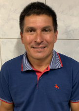Foto de EURICO ALVES PEREIRA