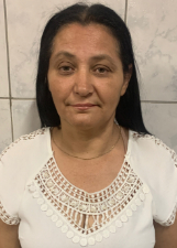 Foto de LUZINETE SIQUEIRA SOARES