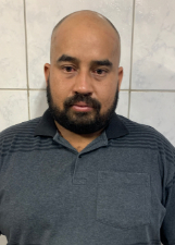 Foto de MARCELO PEREIRA DA SILVA