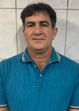 Foto de JAIR APARECIDO SOARES PEREIRA