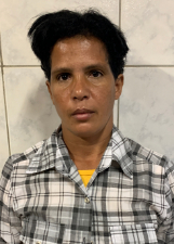 Foto de GLAUCIMEIRE FERREIRA MACHADO