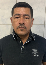 Foto de ELCIO LIMA DE ALBUQUERQUE