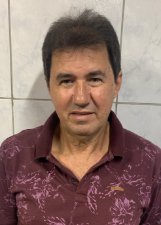 Foto de DURVAL SERGIO PEREIRA GUIMARÃES