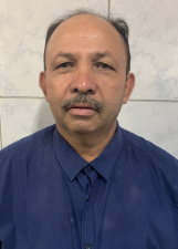 Foto de JOSÉ FREIRE DOS SANTOS