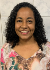 Foto de LILIAN DE OLIVEIRA NASCIMENTO SOARES