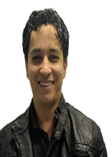 Foto de DACIO GUALTER PEREIRA NETO