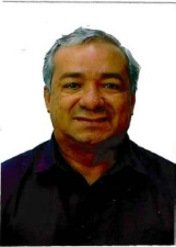 Foto de Sidinei Lima da Silva