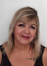 Foto de ELIZABETH DE FATIMA FRANÇA PEREIRA MARANHÃO
