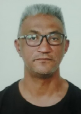 Foto de Edgar Borges dos Santos