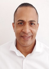 Foto de FARLEY MESSIAS BORGES DE SOUZA