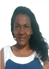 Foto de DARLENE MARIA DA SILVA