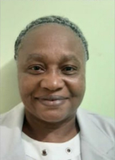 Foto de EDNA MARIA SOUZA