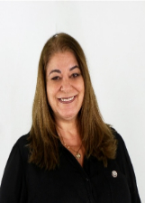 Foto de Selma Rossana Silva