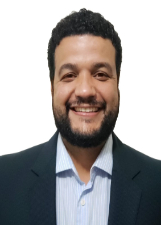 Foto de Irisvaldo Cavalcante Oliveira