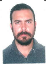 Foto de Cleber Rogério Santos da Silva