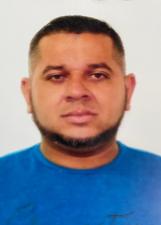 Foto de Danilo Aparecido Silva