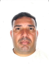 Foto de Manoel Osvaldo de Almeida Freires