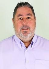 Foto de Roberto Soares Fernandes