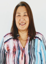 Foto de ROSANGELA KAZUYO NOWAI