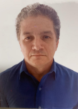 Foto de JOSE ROBERTO ALVES