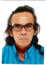 Foto de Claudio Vicente Carneiro Leão
