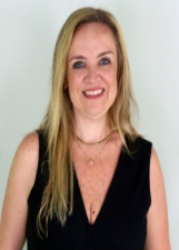 Foto de CLYVER CRISTIANY SCHEER