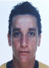Foto de Eliane Morais Gomes