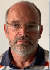 Foto de Flavio Vitale