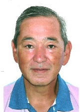 Foto de ELMER GOMES HAYASHIGUCHI