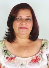 Foto de IVANI SOARES DOS SANTOS