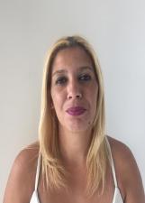 Foto de Michelle Seraphim de Souza