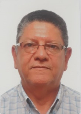 Foto de NARCISO RODRIGUES PAES