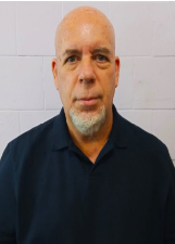 Foto de MARCOS ANTONIO BATISTA DE OLIVEIRA