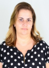 Foto de Renata Lenci