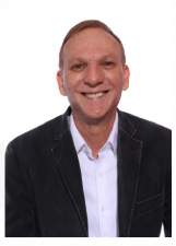 Foto de ROBSON LEPORO