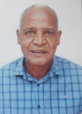 Foto de JORGE TEIXEIRA DE OLIVEIRA
