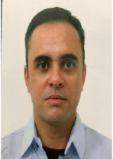 Foto de Marcelo Muniz Cavalcanti