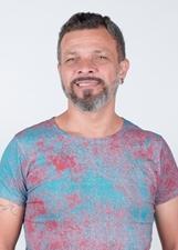 Foto de ROBERIO DUARTE PINHEIRO