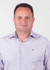 Foto de ALEXANDRE LUIZ CORRÊA