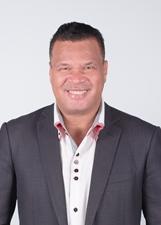 Foto de VALDECIR MOREIRA DA SILVA