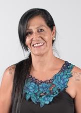 Foto de MARILDA DE SANTANA GIRON