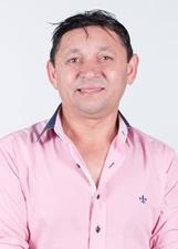 Foto de ELIAS MARCOS DA SILVA